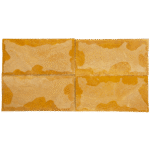 badbor decoration stone-bd513