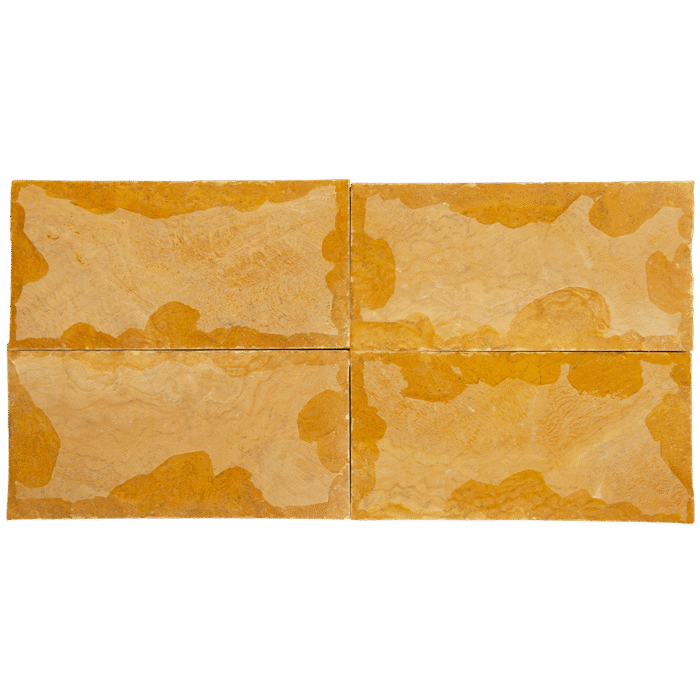 badbor decoration stone-bd513