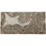 badbor decoration stone-bd514