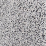 granite-g101