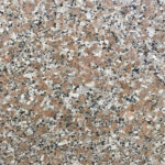 granite-g103