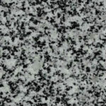 granite-g104