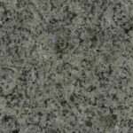 granite-g105