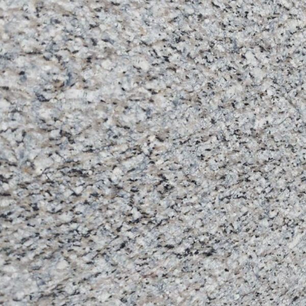 granite-g106