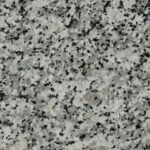 granite-g107