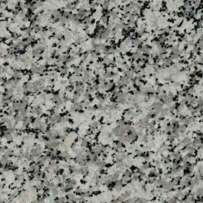 granite-g107