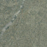 granite-g109