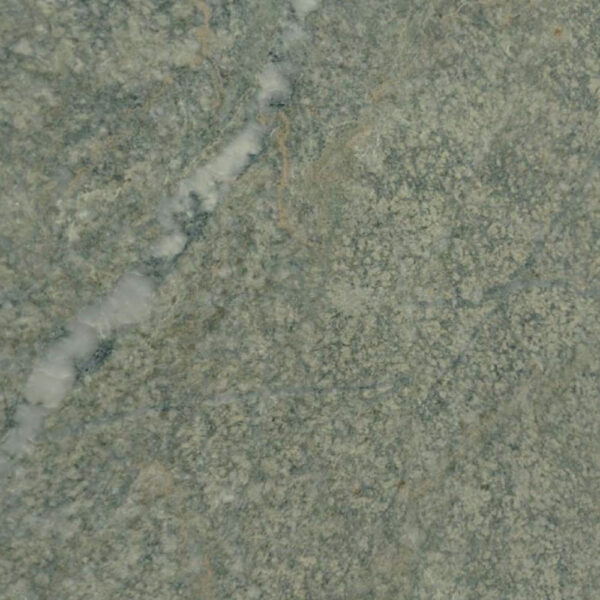 granite-g109