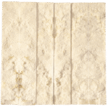 guillotine-decoration-stone-gd501