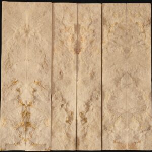 حجر طبيعي  GD502