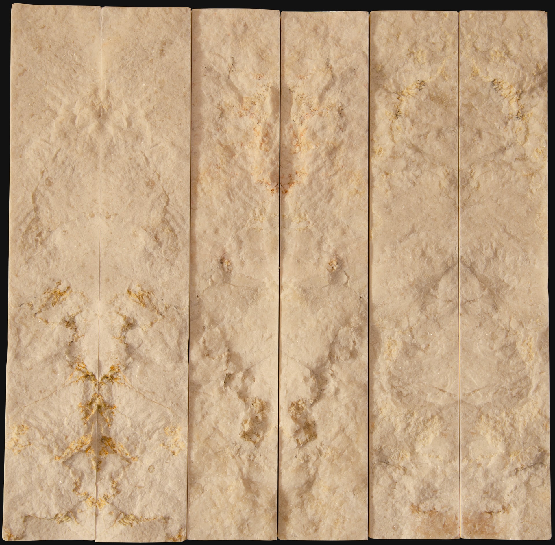 guillotine-decoration-stone-gd502-01 حجر طبيعي GD502 - الصورة 1