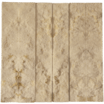 guillotine-decoration-stone-gd502