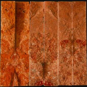 حجر طبيعي  GD503