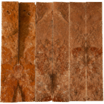 guillotine-decoration-stone-gd503