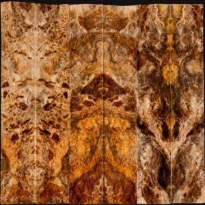 حجر طبيعي  GD504