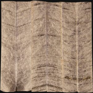 حجر طبيعي  GD505