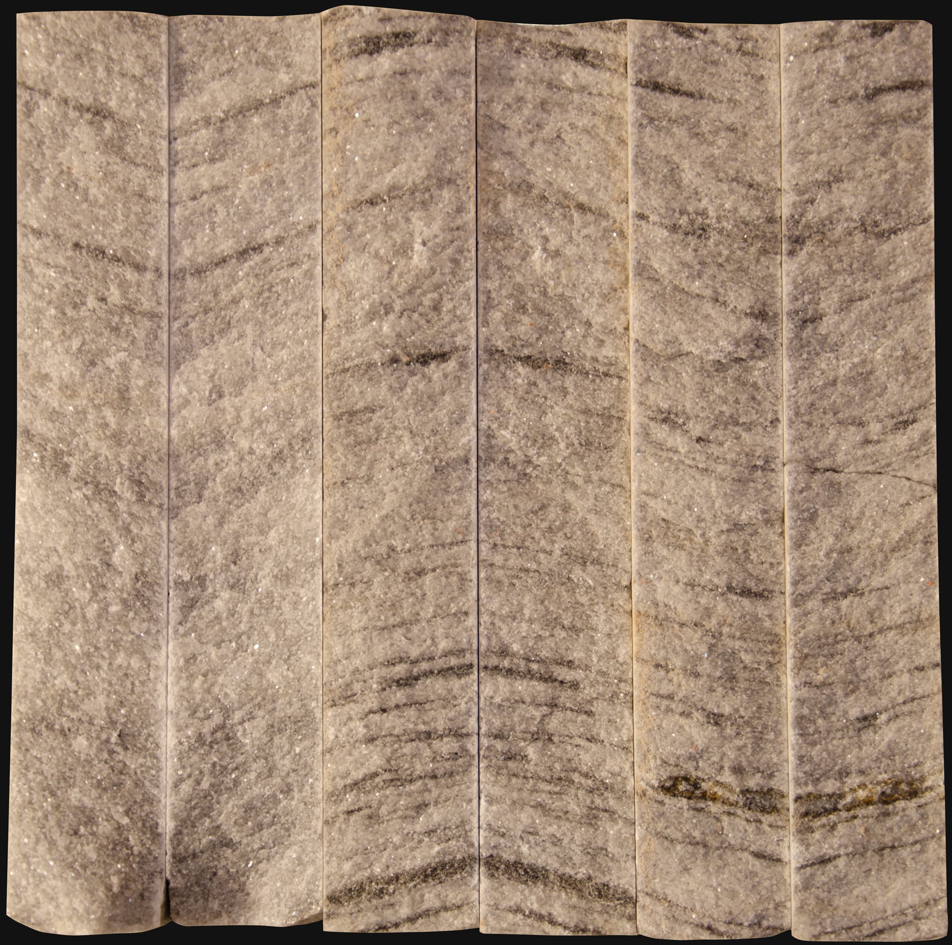 guillotine-decoration-stone-gd505-01 حجر طبيعي GD505 - الصورة 1