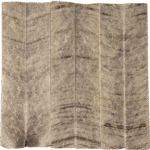 guillotine-decoration-stone-gd505