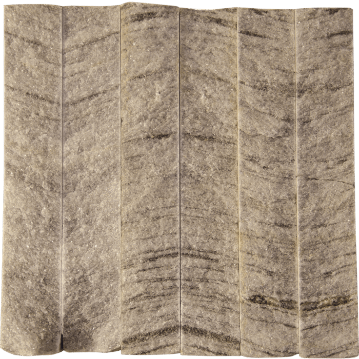 guillotine-decoration-stone-gd505