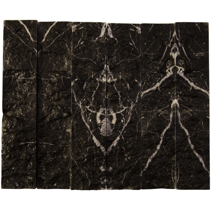 guillotine-decoration-stone-gd506