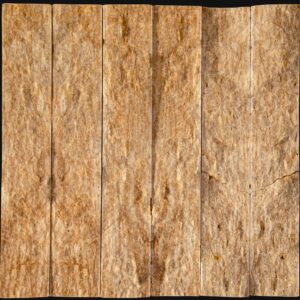 حجر طبيعي  GD507