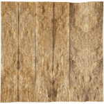 guillotine-decoration-stone-gd507