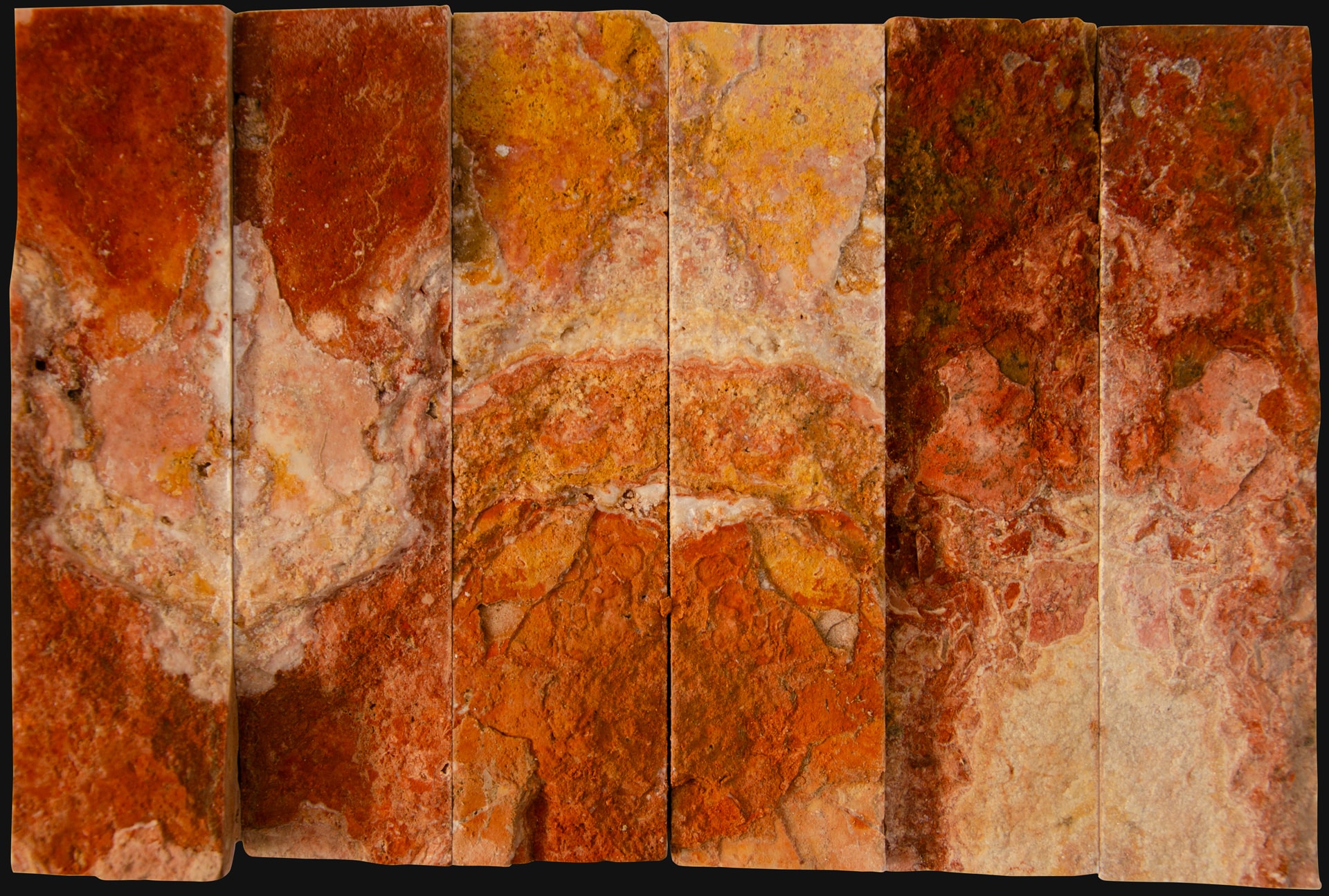 guillotine-decoration-stone-gd508-01 حجر طبيعي GD508 - الصورة 1