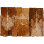 guillotine-decoration-stone-gd508