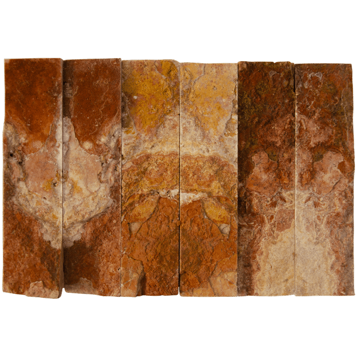 guillotine-decoration-stone-gd508