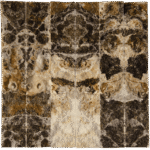 guillotine-decoration-stone-gd509