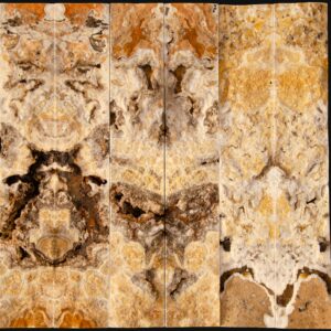 حجر طبيعي  GD510