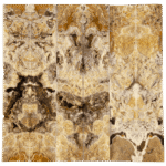 guillotine-decoration-stone-gd510