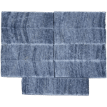 guillotine-decoration-stone-gd511