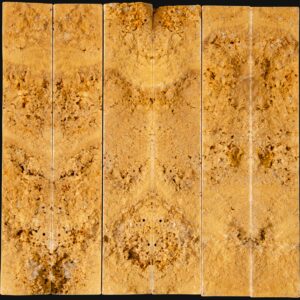 حجر طبيعي  GD512