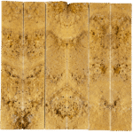 guillotine-decoration-stone-gd512