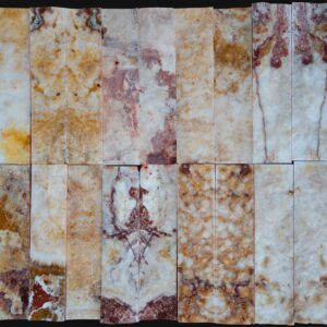 حجر طبيعي  GD513