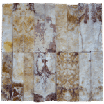 guillotine-decoration-stone-gd513