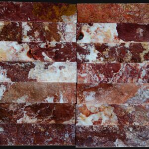 حجر طبيعي  GD514