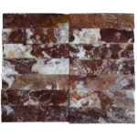 guillotine-decoration-stone-gd514