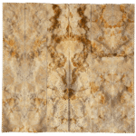 guillotine-decoration-stone-gd515