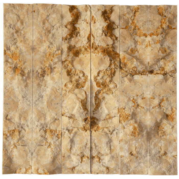 guillotine-decoration-stone-gd515