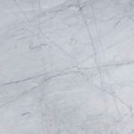marble-m304