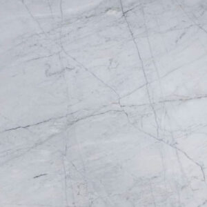 marble-m304