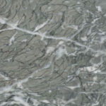 marble-m305