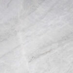 marble-m306