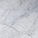 marble-m311