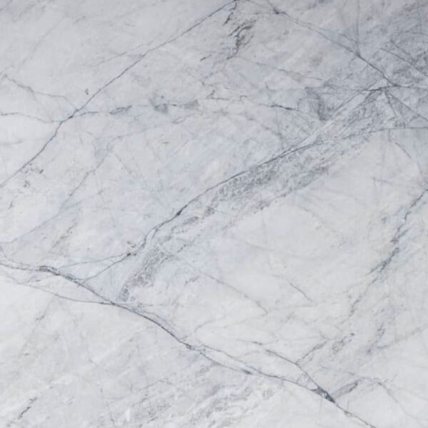 marble-m311