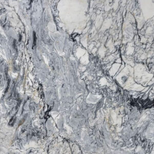 marble-m318