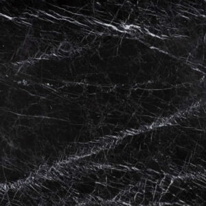 marble-m319