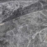 marble-m321